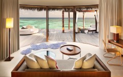 Desktop wallpaper. Interior. ID:82304
