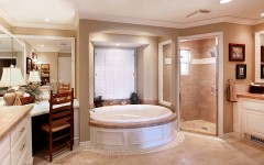 Desktop wallpaper. Interior. ID:82426