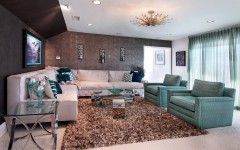 Desktop wallpaper. Interior. ID:85458