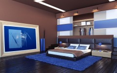 Desktop wallpaper. Interior. ID:86159