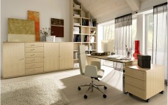 Desktop wallpaper. Interior. ID:86161