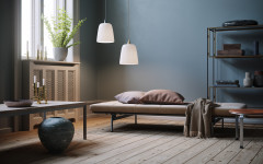 Desktop wallpaper. Interior. ID:89930
