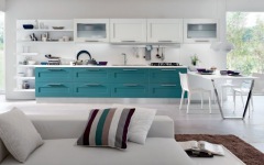Desktop wallpaper. Interior. ID:90866