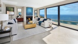 Desktop wallpaper. Interior. ID:98190