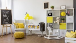 Desktop wallpaper. Interior. ID:100804