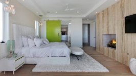 Desktop wallpaper. Interior. ID:103700