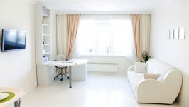 Desktop wallpaper. Interior. ID:111934