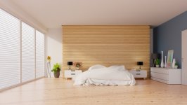 Desktop wallpaper. Interior. ID:115715