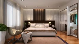 Desktop wallpaper. Interior. ID:118163