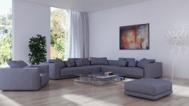 Desktop wallpaper. Interior. ID:121923