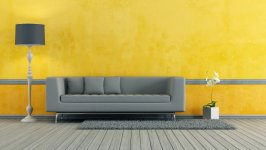 Desktop wallpaper. Interior. ID:122322