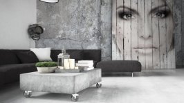 Desktop wallpaper. Interior. ID:122362