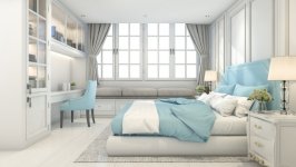 Desktop wallpaper. Interior. ID:128899