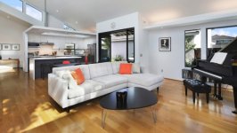 Desktop wallpaper. Interior. ID:133955