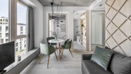 Desktop wallpaper. Interior. ID:134383