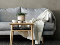 Desktop wallpaper. Interior. ID:139653