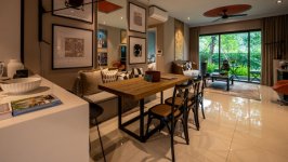 Desktop wallpaper. Interior. ID:142208