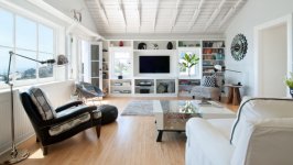 Desktop wallpaper. Interior. ID:143134