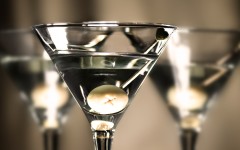 Desktop wallpaper. Drinks. ID:45789