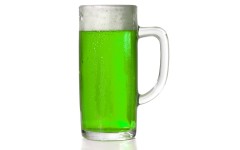 Desktop wallpaper. Drinks. ID:45791