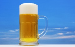 Desktop wallpaper. Drinks. ID:45805