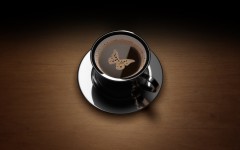 Desktop wallpaper. Drinks. ID:45806
