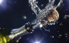 Desktop wallpaper. Drinks. ID:45815