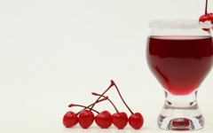 Desktop wallpaper. Drinks. ID:45819