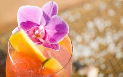 Desktop wallpaper. Drinks. ID:45820