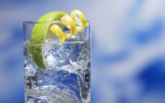 Desktop wallpaper. Drinks. ID:45832