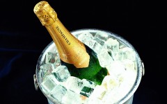 Desktop wallpaper. Drinks. ID:45839