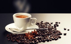 Desktop wallpaper. Drinks. ID:45854
