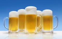 Desktop wallpaper. Drinks. ID:45860