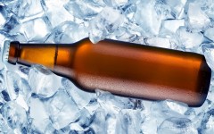 Desktop wallpaper. Drinks. ID:45867