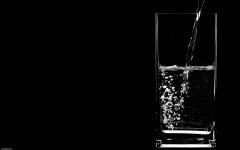 Desktop wallpaper. Drinks. ID:45873