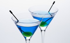 Desktop wallpaper. Drinks. ID:45889
