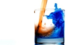 Desktop wallpaper. Drinks. ID:45894