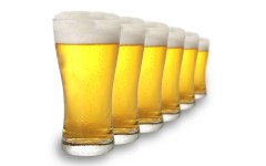 Desktop wallpaper. Drinks. ID:45896