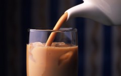 Desktop wallpaper. Drinks. ID:45900