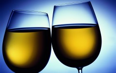 Desktop wallpaper. Drinks. ID:45901