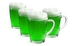 Desktop wallpaper. Drinks. ID:45902
