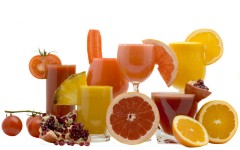 Desktop wallpaper. Drinks. ID:45906