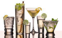 Desktop wallpaper. Drinks. ID:45914
