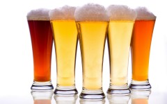 Desktop wallpaper. Drinks. ID:45916