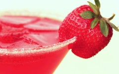 Desktop wallpaper. Drinks. ID:45920