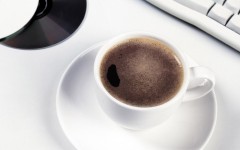 Desktop wallpaper. Drinks. ID:45923