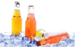Desktop wallpaper. Drinks. ID:45925