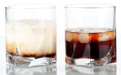 Desktop wallpaper. Drinks. ID:45935