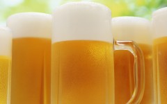 Desktop wallpaper. Drinks. ID:45938