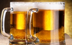Desktop wallpaper. Drinks. ID:45944